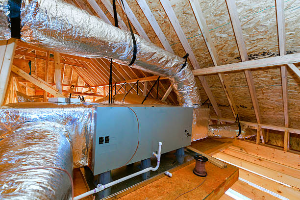 Top rated local Hvac specialists in Millington, TN